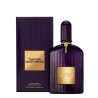 Eau de Parfum Femme TOM FORD VELVET ORCHID 