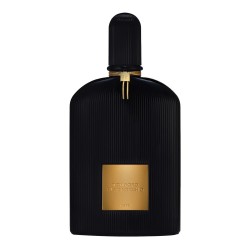 EAU DE PARFUM UNISEXE TOM FORD BLACK ORCHID 