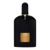 EAU DE PARFUM UNISEXE TOM FORD BLACK ORCHID 