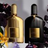 EAU DE PARFUM UNISEXE TOM FORD BLACK ORCHID 