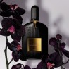 EAU DE PARFUM UNISEXE TOM FORD BLACK ORCHID 