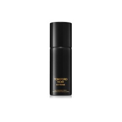 VAPORISATEUR POUR LE CORPS TOM FORD EXTREME BODY SPRAY 