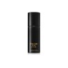 VAPORISATEUR POUR LE CORPS TOM FORD EXTREME BODY SPRAY 