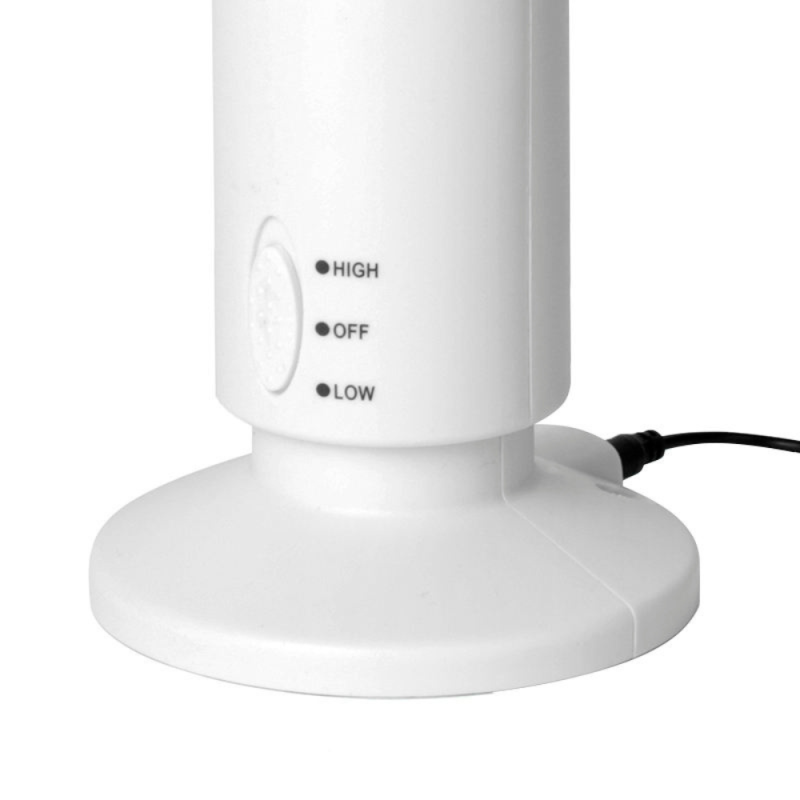 FanCoolV™: Mini ventilateur portable USB silencieux - Fraîcheur optima –  EcomBocobi2