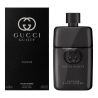 PARFUM Homme GUCCI GUILTY 