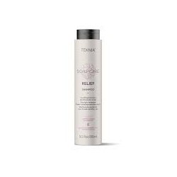 SHAMPOOING Lakmé SCALP CARE RELIEF 