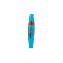 Mascara lella MAXX LASHES 