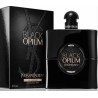 Eau de Parfum Femme YVES SAINT LAURENT BLACK OPIUM LE PARFUM 