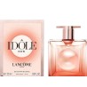 Eau de Parfum Femme LANCOME IDOLE NOW 