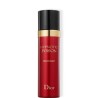 Déodorant DIOR  HYPNOTIC POISON * 