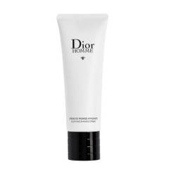 Crème de rasage apaisante DIOR SAUVAGE RASOIR 