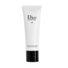 Crème de rasage apaisante DIOR SAUVAGE RASOIR 