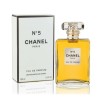 Eau de Parfum Femme CHANEL LADIES N05 