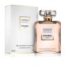 Eau de Parfum Femme CHANEL COCO MADEMOISELLE INTENSE 