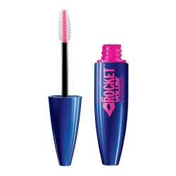 Mascara Maybelline THE ROCKET VOLUME 