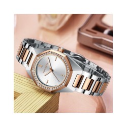 Montre Femme MINI FOCUS MF0433L 