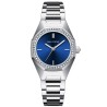 Montre Femme MINI FOCUS MF0433L 