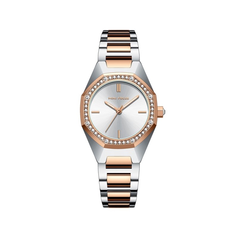 Montre Femme MINI FOCUS MF0433L 