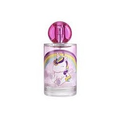 Aie Val Eau My Unicron-Eau De Toilette-Kids-100ml 