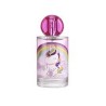 Aie Val Eau My Unicron-Eau De Toilette-Kids-100ml 