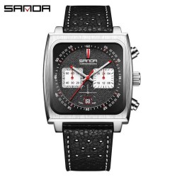 Montre Homme SANDA 5311 