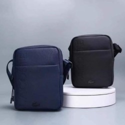 Sac Homme Lacoste 19067 