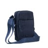 Sac Homme Lacoste 19067 