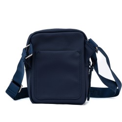 Sac Homme Lacoste 19067 