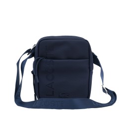 Sac Homme Lacoste 19067 