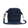 Sac Homme Lacoste 19067 