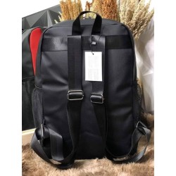 Sac à Dos Homme LACOSTE  BACKPACKK 