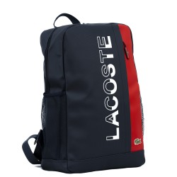 Sac à Dos Homme LACOSTE  BACKPACKK 