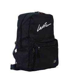 Sac à Dos Homme LACOSTE NH2720OA 