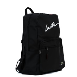 Sac à Dos Homme LACOSTE NH2720OA 