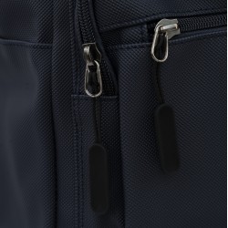 Sac à Dos Homme LACOSTE NH2720OA 