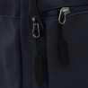 Sac à Dos Homme LACOSTE NH2720OA 