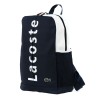 Sac à Dos Homme LACOSTE REF8750 