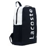 Sac à Dos Homme LACOSTE REF8750 