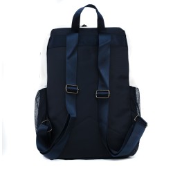 Sac à Dos Homme LACOSTE REF8750 