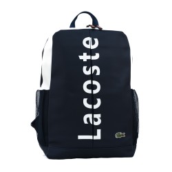 Sac à Dos Homme LACOSTE REF8750 