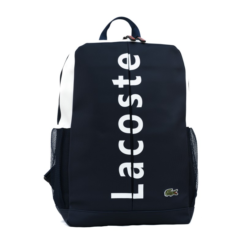 Sac à Dos Homme LACOSTE REF8750 