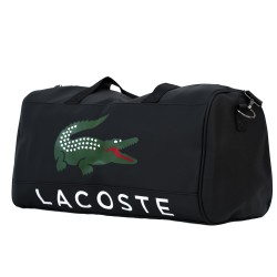 Sac de Sport LACOSTE 