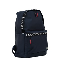 Sac à Dos Homme LACOSTE NH3665NZ 