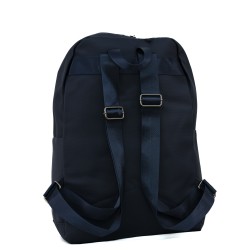 Sac à Dos Homme LACOSTE NH3665NZ 