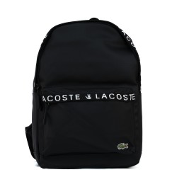 Sac à Dos Homme LACOSTE NH3665NZ 