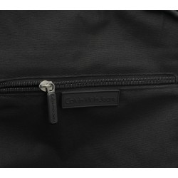 Sac à Dos Homme CALVIN KLEIN 15058 