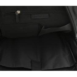 Sac à Dos Homme CALVIN KLEIN 15062 