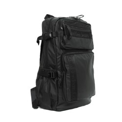 Sac à Dos Homme CALVIN KLEIN 15062 