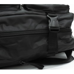 Sac à Dos Homme CALVIN KLEIN 15062 