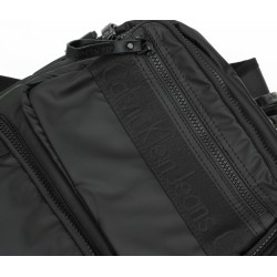 Sac à Dos Homme CALVIN KLEIN 15062 